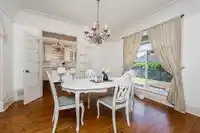 13989 29 AVENUE - thumbnail 6