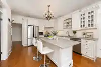 13989 29 AVENUE - thumbnail 7