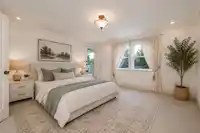 13989 29 AVENUE - thumbnail 8