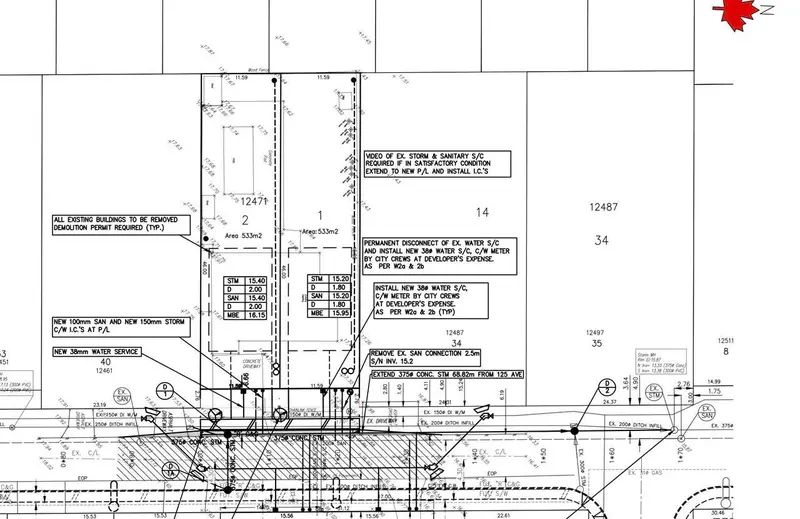 12471 223 STREET - photo 2 of 7