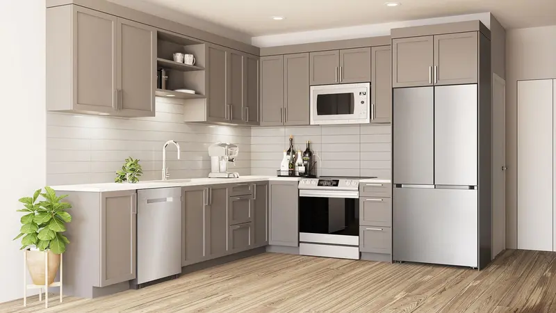 509 22348 NORTH AVENUE - photo 3 of 6