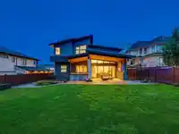 2875 164A STREET - thumbnail 1