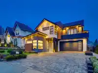 2875 164A STREET - thumbnail 2