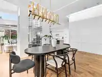 2875 164A STREET - thumbnail 11