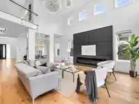 2875 164A STREET - thumbnail 14