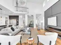 2875 164A STREET - thumbnail 15