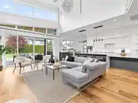 2875 164A STREET - thumbnail 17