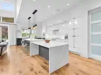 2875 164A STREET - thumbnail 18