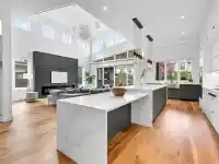 2875 164A STREET - thumbnail 19