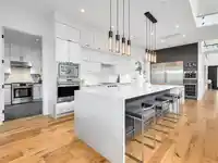 2875 164A STREET - thumbnail 21