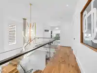 2875 164A STREET - thumbnail 24