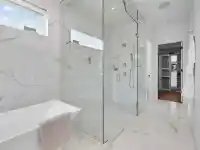 2875 164A STREET - thumbnail 29