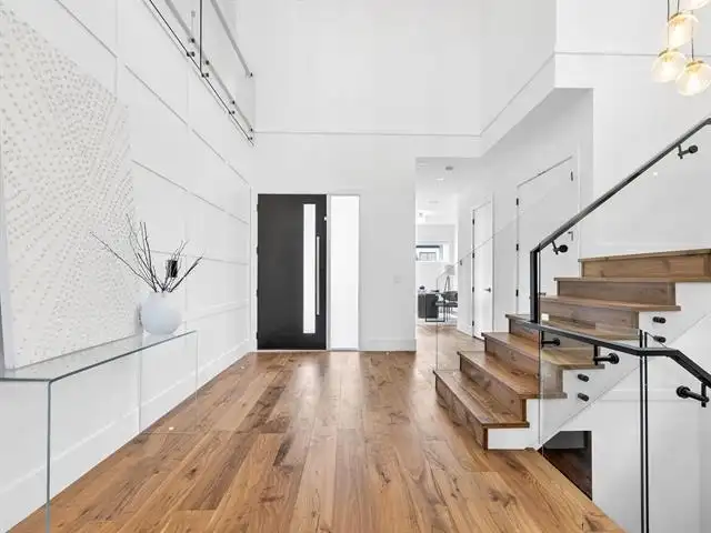 2875 164A STREET - photo 4 of 39