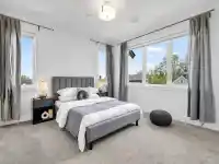2875 164A STREET - thumbnail 32