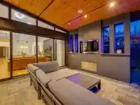 2875 164A STREET - thumbnail 36