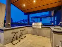 2875 164A STREET - thumbnail 37