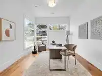 2875 164A STREET - thumbnail 6