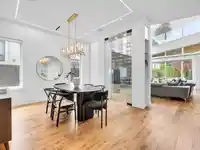 2875 164A STREET - thumbnail 10