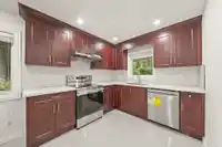 14389 26 AVENUE - thumbnail 39
