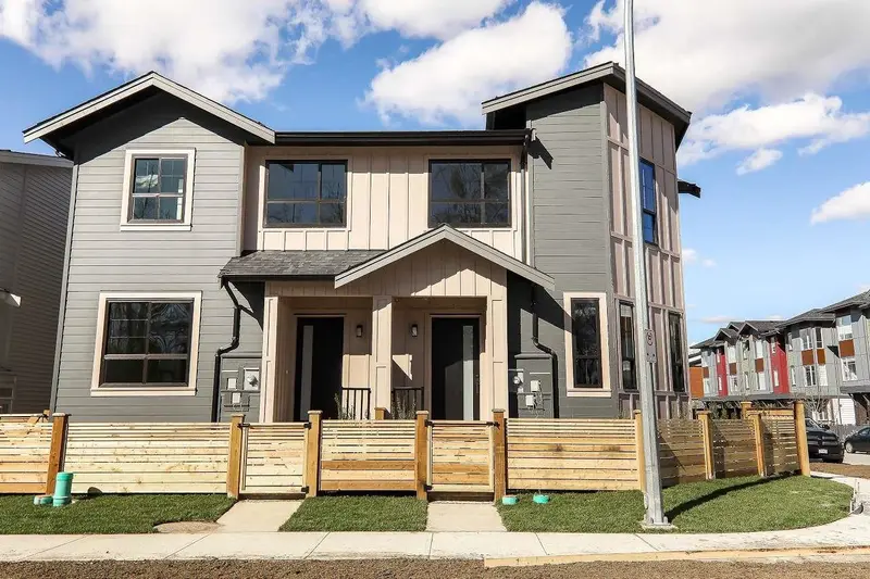 20685 76 AVENUE - photo 1 of 25