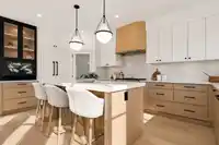 101 1948 143 STREET - thumbnail 13