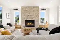 101 1948 143 STREET - thumbnail 15