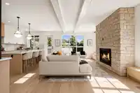 101 1948 143 STREET - thumbnail 17