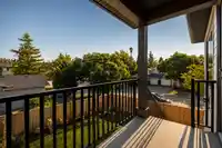 101 1948 143 STREET - thumbnail 19