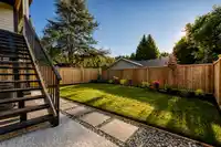 101 1948 143 STREET - thumbnail 3