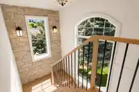 101 1948 143 STREET - thumbnail 22