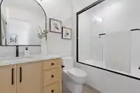 101 1948 143 STREET - thumbnail 29