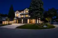 101 1948 143 STREET - thumbnail 35