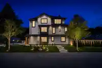 101 1948 143 STREET - thumbnail 36