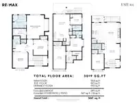 101 1948 143 STREET - thumbnail 37