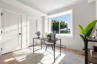 101 1948 143 STREET - thumbnail 5