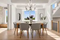 101 1948 143 STREET - thumbnail 7