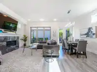 15326 28TH AVENUE - thumbnail 1