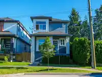 15326 28TH AVENUE - thumbnail 2