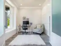 15326 28TH AVENUE - thumbnail 11