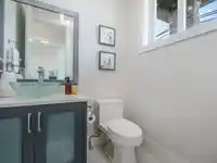 15326 28TH AVENUE - thumbnail 12