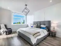 15326 28TH AVENUE - thumbnail 13