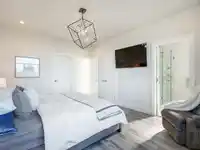 15326 28TH AVENUE - thumbnail 14