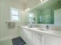15326 28TH AVENUE - thumbnail 15