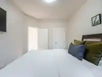 15326 28TH AVENUE - thumbnail 17