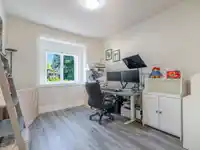 15326 28TH AVENUE - thumbnail 18
