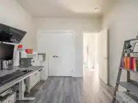 15326 28TH AVENUE - thumbnail 19