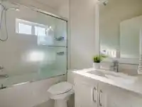 15326 28TH AVENUE - thumbnail 20
