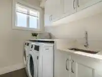 15326 28TH AVENUE - thumbnail 21