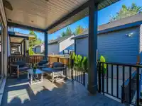 15326 28TH AVENUE - thumbnail 22