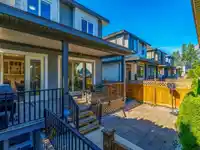 15326 28TH AVENUE - thumbnail 23